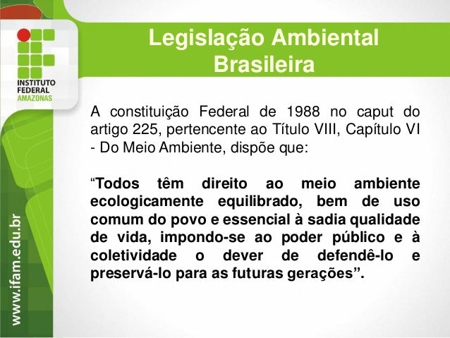 aula 1 leg ambiental_claudia do valle